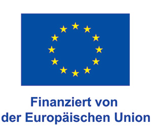 ESF Bayern