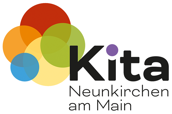 Logo Kita Neunkirchen